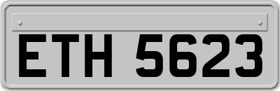 ETH5623