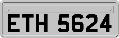 ETH5624