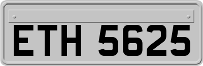 ETH5625