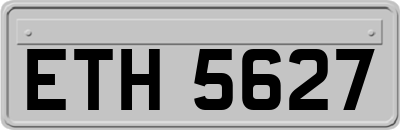 ETH5627