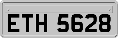 ETH5628