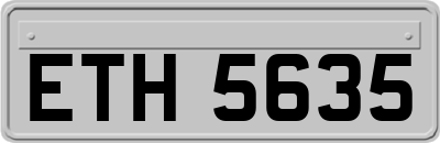 ETH5635