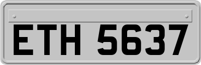 ETH5637