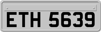 ETH5639