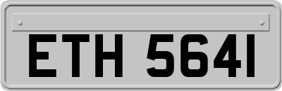 ETH5641