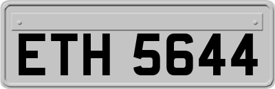 ETH5644