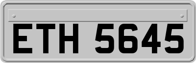 ETH5645