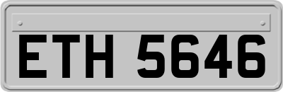 ETH5646
