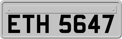 ETH5647