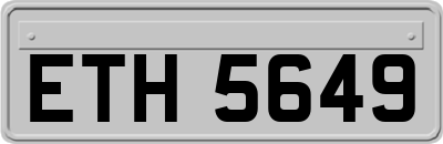 ETH5649