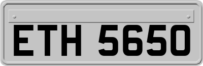 ETH5650