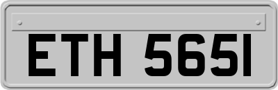 ETH5651