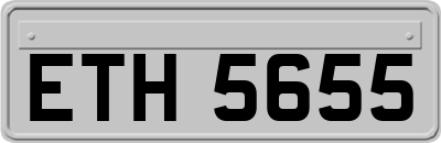 ETH5655