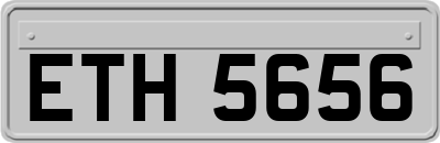 ETH5656