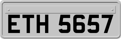ETH5657