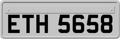 ETH5658