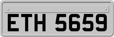 ETH5659