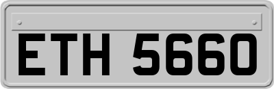 ETH5660