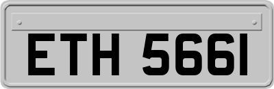 ETH5661