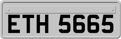 ETH5665