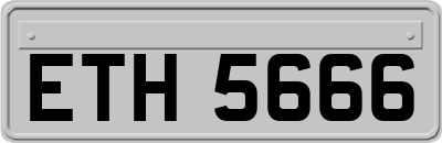 ETH5666