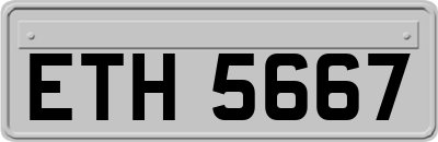 ETH5667