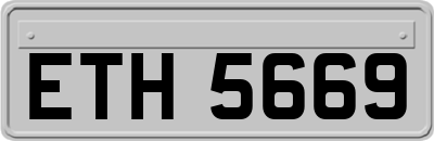 ETH5669