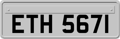 ETH5671