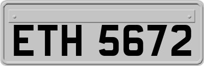 ETH5672