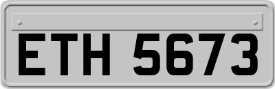 ETH5673