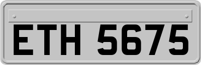 ETH5675