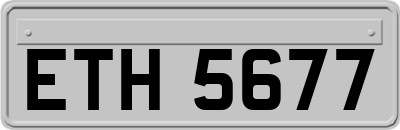 ETH5677