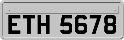 ETH5678