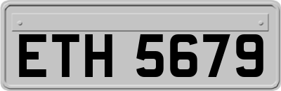 ETH5679