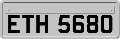ETH5680