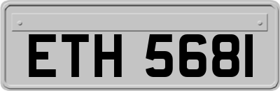 ETH5681