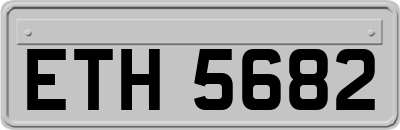 ETH5682