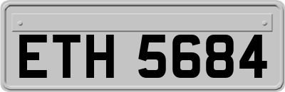 ETH5684