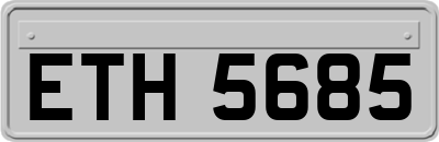 ETH5685