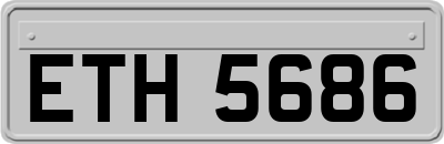 ETH5686