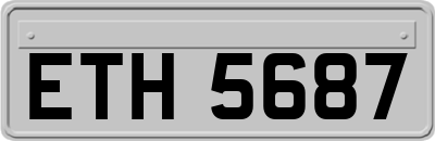 ETH5687