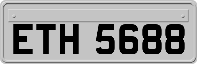 ETH5688