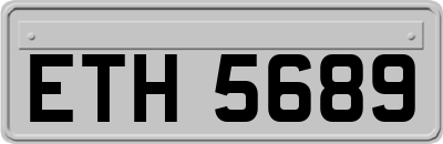 ETH5689