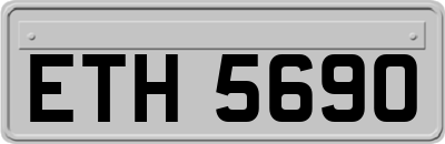 ETH5690
