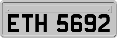 ETH5692