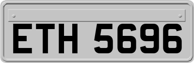 ETH5696