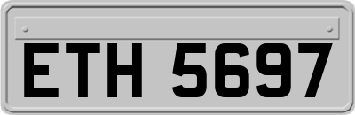 ETH5697
