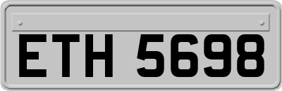 ETH5698