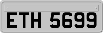 ETH5699