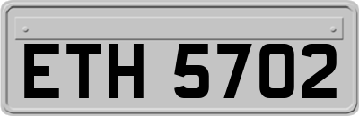 ETH5702